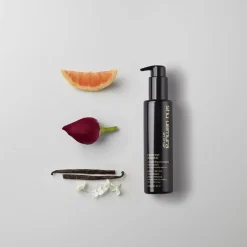 essence absolue nourishing overnight hair serum-Shu Uemura Art of Hair Sale