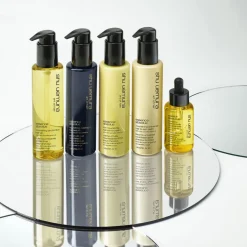 essence absolue nourishing overnight hair serum-Shu Uemura Art of Hair Sale
