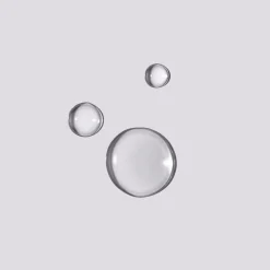 Shu Uemura Art of Hair Hårpleje>essence absolue nourishing protective hair oil