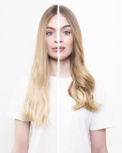 Shu Uemura Art of Hair Hårpleje><noscript><img width=