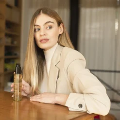 Shu Uemura Art of Hair Hårpleje><noscript><img width=