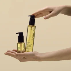 Shu Uemura Art of Hair Hårpleje><noscript><img width=