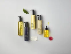 Shu Uemura Art of Hair Hårpleje><noscript><img width=