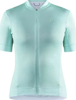 Essence cykeltrøje-Craft Outlet