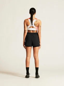 Dame Craft Træningsshorts><noscript><img width=