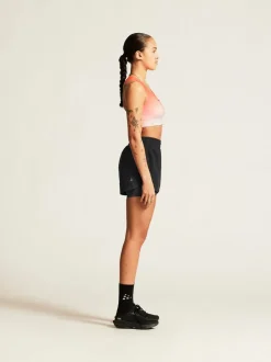 Dame Craft Træningsshorts><noscript><img width=