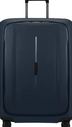 Dame Samsonite Kufferter & Tilbehør|Kufferter>Essens