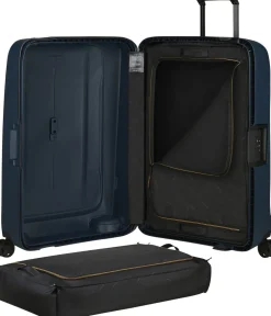 Dame Samsonite Kufferter & Tilbehør|Kufferter><noscript><img width=