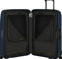 Dame Samsonite Kufferter & Tilbehør|Kufferter><noscript><img width=