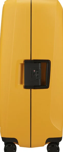 Dame Samsonite Kufferter & Tilbehør|Kufferter>Essens