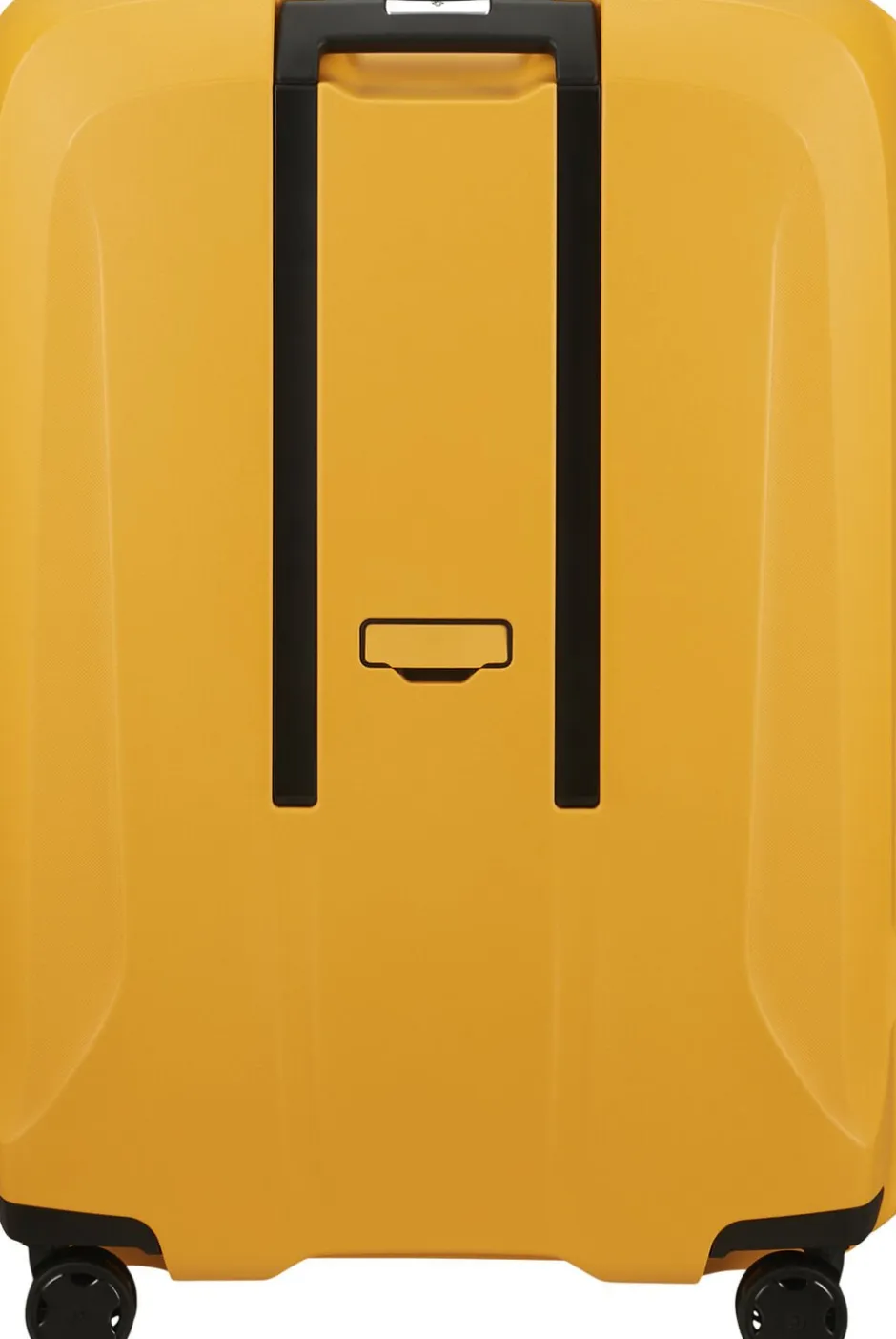 Dame Samsonite Kufferter & Tilbehør|Kufferter>Essens