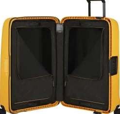 Dame Samsonite Kufferter & Tilbehør|Kufferter><noscript><img width=