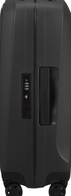 Best Essens Dame Kufferter & Tilbehør|Kufferter