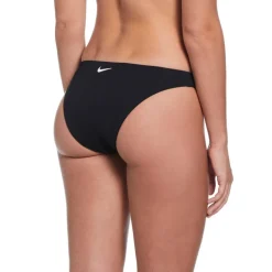 Dame Nike Badetøj><noscript><img width=