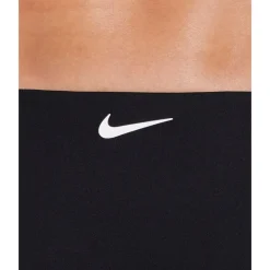 Dame Nike Badetøj><noscript><img width=