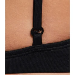 Dame Nike Badetøj><noscript><img width=