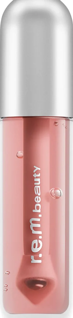 REM BEAUTY Læber>Essential drip - Lip Oil