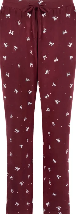 Dame Hunkemöller Nattøj><noscript><img width=