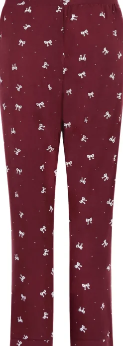 Dame Hunkemöller Nattøj><noscript><img width=