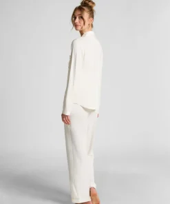 Essential Jersey Pants-Hunkemöller