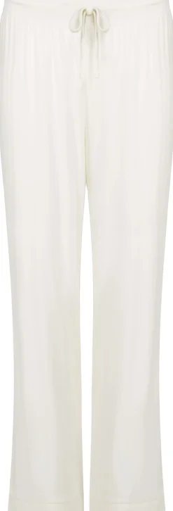 Essential Jersey Pants-Hunkemöller
