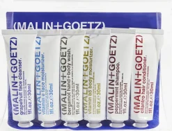 Malin+Goetz Hårpleje Gaveæsker>Essential Kit