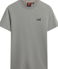 Online ESSENTIAL LOGO EMB TEE T-Shirts