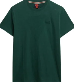 Superdry T-Shirts><noscript><img width=