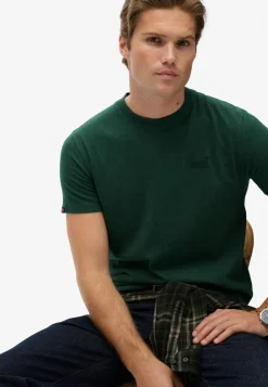 Superdry T-Shirts><noscript><img width=