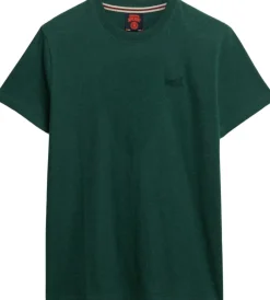 Superdry T-Shirts><noscript><img width=