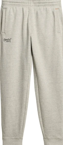 Outlet ESSENTIAL LOGO JOGGER Sweatpants