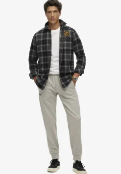 Outlet ESSENTIAL LOGO JOGGER Sweatpants