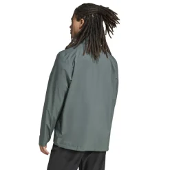 adidas Regntøj><noscript><img width=