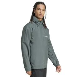 adidas Regntøj><noscript><img width=