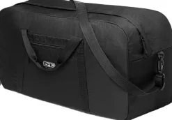 Essentials-EPIC Best