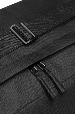 Essentials-EPIC Best