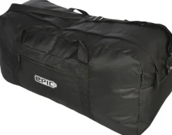 Essentials-EPIC Best