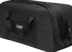 Online Essentials Rejsetasker