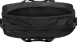 Online Essentials Rejsetasker