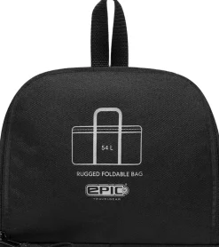 Online Essentials Rejsetasker