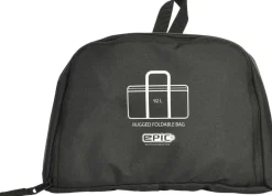 Online Essentials Rejsetasker