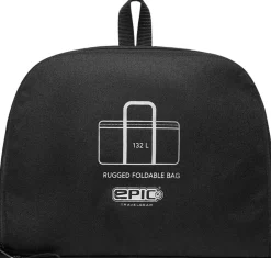 EPIC Rejsetasker><noscript><img width=