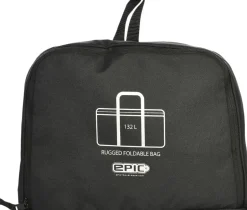 EPIC Rejsetasker><noscript><img width=