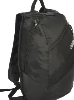 Essentials-EPIC Sale