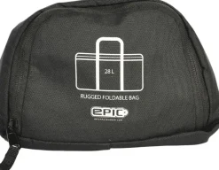 Essentials-EPIC