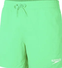 Børn Speedo Badetøj>Essentials 16" badeshorts