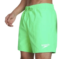 Børn Speedo Badetøj>Essentials 16" badeshorts