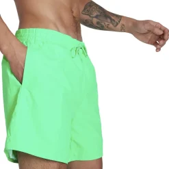 Børn Speedo Badetøj><noscript><img width=