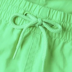 Børn Speedo Badetøj><noscript><img width=