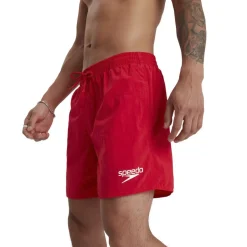 Essentials 16" badeshorts-Speedo Clearance